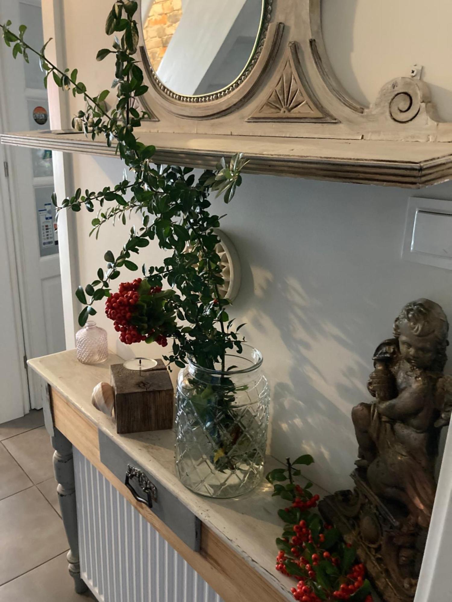 Ciao Italia Bed & Breakfast Gdynia Exterior foto